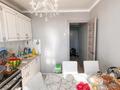 3-комнатная квартира · 63.5 м² · 8/9 этаж, Жастар за 25.5 млн ₸ в Талдыкоргане — фото 5