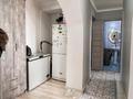 3-комнатная квартира · 63.5 м² · 8/9 этаж, Жастар за 25.5 млн ₸ в Талдыкоргане — фото 8