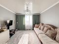 3-комнатная квартира · 63.5 м² · 8/9 этаж, Жастар за 25.5 млн ₸ в Талдыкоргане — фото 9