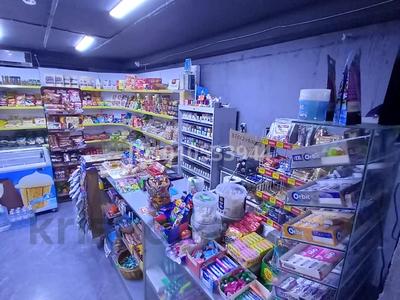 Еркін · 50 м², бағасы: 31 млн ₸ в Алматы, Алатауский р-н