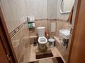 4-комнатная квартира · 120 м² · 9/23 этаж, Валиханова 5 за 300 000 〒 в Астане, р-н Байконур — фото 6