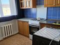 1-комнатная квартира · 38 м² · 5/5 этаж, мкр Центральный, Махамбета 127 — Азатык за 130 000 ₸ в Атырау — фото 2