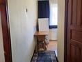 1-комнатная квартира · 38 м² · 5/5 этаж, мкр Центральный, Махамбета 127 — Азатык за 130 000 ₸ в Атырау — фото 3