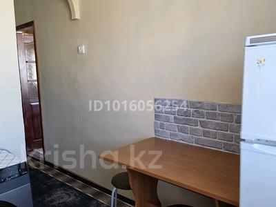 1-комнатная квартира · 38 м² · 5/5 этаж, мкр Центральный, Махамбета 127 — Азатык за 130 000 ₸ в Атырау