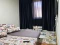 1-комнатная квартира · 38 м² · 5/5 этаж, мкр Центральный, Махамбета 127 — Азатык за 130 000 ₸ в Атырау — фото 4