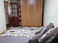 1-комнатная квартира · 38 м² · 5/5 этаж, мкр Центральный, Махамбета 127 — Азатык за 130 000 ₸ в Атырау — фото 5