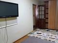 1-комнатная квартира · 38 м² · 5/5 этаж, мкр Центральный, Махамбета 127 — Азатык за 130 000 ₸ в Атырау — фото 6