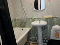 1-комнатная квартира · 38 м² · 5/5 этаж, мкр Центральный, Махамбета 127 — Азатык за 130 000 ₸ в Атырау — фото 8
