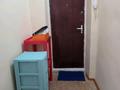 1-комнатная квартира · 38 м² · 5/5 этаж, мкр Центральный, Махамбета 127 — Азатык за 130 000 ₸ в Атырау — фото 9