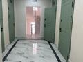 1-бөлмелі пәтер · 40 м² · 4/9 қабат, Толеметова 20/3, бағасы: 21 млн ₸ в Шымкенте, Абайский р-н — фото 2