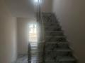 1-бөлмелі пәтер · 40 м² · 4/9 қабат, Толеметова 20/3, бағасы: 21 млн ₸ в Шымкенте, Абайский р-н — фото 3