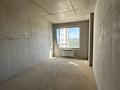 1-бөлмелі пәтер · 40 м² · 4/9 қабат, Толеметова 20/3, бағасы: 21 млн ₸ в Шымкенте, Абайский р-н — фото 5