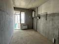 1-бөлмелі пәтер · 40 м² · 4/9 қабат, Толеметова 20/3, бағасы: 21 млн ₸ в Шымкенте, Абайский р-н — фото 7