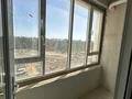 1-бөлмелі пәтер · 40 м² · 4/9 қабат, Толеметова 20/3, бағасы: 21 млн ₸ в Шымкенте, Абайский р-н — фото 8