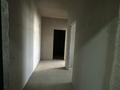 1-бөлмелі пәтер · 40 м² · 4/9 қабат, Толеметова 20/3, бағасы: 21 млн ₸ в Шымкенте, Абайский р-н — фото 9