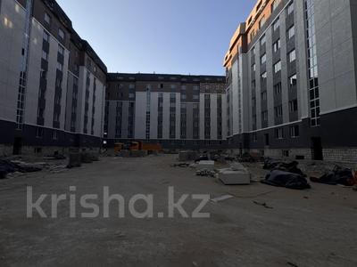2-бөлмелі пәтер · 78 м² · 8/8 қабат, 41-й мкр — ЖК Батыс парк, бағасы: 9 млн ₸ в Актау