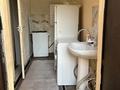 2-комнатная квартира · 30 м², мкр Калкаман-2 раймбек сейтметова 62 за 80 000 ₸ в Алматы, Наурызбайский р-н