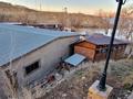 Общепит, бани, гостиницы и зоны отдыха, развлечения · 600 м² за 500 млн ₸ в Жезказгане — фото 54