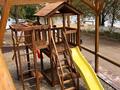 Общепит, бани, гостиницы и зоны отдыха, развлечения · 600 м² за 500 млн ₸ в Жезказгане — фото 25