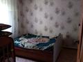 Отдельный дом • 3 комнаты • 80 м² • 5 сот., мкр Алгабас за 25 млн 〒 в Алматы, Алатауский р-н — фото 5