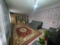 Отдельный дом • 3 комнаты • 80 м² • 5 сот., мкр Алгабас за 25 млн 〒 в Алматы, Алатауский р-н — фото 2