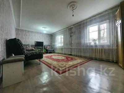 Отдельный дом • 3 комнаты • 80 м² • 5 сот., мкр Алгабас за 25 млн 〒 в Алматы, Алатауский р-н