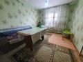 Отдельный дом • 3 комнаты • 80 м² • 5 сот., мкр Алгабас за 25 млн 〒 в Алматы, Алатауский р-н — фото 6