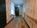 Отдельный дом • 3 комнаты • 80 м² • 5 сот., мкр Алгабас за 25 млн 〒 в Алматы, Алатауский р-н — фото 8