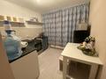 2-комнатная квартира · 48.7 м² · 6/12 этаж, 9 30/2 — Жана кала, возле заправки синойл за 19 млн ₸ в Туркестане — фото 7