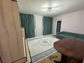 2-комнатная квартира · 48.7 м² · 6/12 этаж, 9 30/2 — Жана кала, возле заправки синойл за 19 млн ₸ в Туркестане