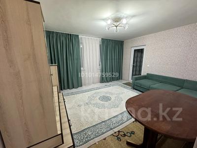 2-комнатная квартира · 48.7 м² · 6/12 этаж, 9 30/2 — Жана кала, возле заправки синойл за 19 млн ₸ в Туркестане