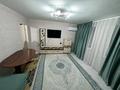 2-комнатная квартира · 48.7 м² · 6/12 этаж, 9 30/2 — Жана кала, возле заправки синойл за 19 млн ₸ в Туркестане — фото 2