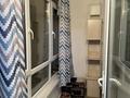 2-комнатная квартира · 48.7 м² · 6/12 этаж, 9 30/2 — Жана кала, возле заправки синойл за 19 млн ₸ в Туркестане — фото 3
