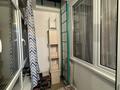 2-комнатная квартира · 48.7 м² · 6/12 этаж, 9 30/2 — Жана кала, возле заправки синойл за 19 млн ₸ в Туркестане — фото 4