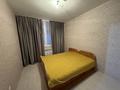 2-комнатная квартира · 48.7 м² · 6/12 этаж, 9 30/2 — Жана кала, возле заправки синойл за 19 млн ₸ в Туркестане — фото 5