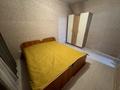 2-комнатная квартира · 48.7 м² · 6/12 этаж, 9 30/2 — Жана кала, возле заправки синойл за 19 млн ₸ в Туркестане — фото 6