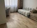 3-комнатная квартира · 75.4 м² · 7/9 этаж, мкр Тастак-2 — Тлендиева Дуйсенова за ~ 50 млн ₸ в Алматы, Алмалинский р-н