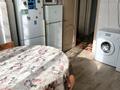 3-комнатная квартира · 75.4 м² · 7/9 этаж, мкр Тастак-2 — Тлендиева Дуйсенова за ~ 50 млн ₸ в Алматы, Алмалинский р-н — фото 9