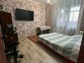 3-комнатная квартира · 75.4 м² · 7/9 этаж, мкр Тастак-2 — Тлендиева Дуйсенова за ~ 50 млн ₸ в Алматы, Алмалинский р-н — фото 10
