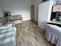3-комнатная квартира · 75.4 м² · 7/9 этаж, мкр Тастак-2 — Тлендиева Дуйсенова за ~ 50 млн ₸ в Алматы, Алмалинский р-н — фото 3