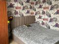3-комнатная квартира · 75.4 м² · 7/9 этаж, мкр Тастак-2 — Тлендиева Дуйсенова за ~ 50 млн ₸ в Алматы, Алмалинский р-н — фото 4