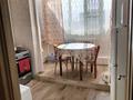 3-комнатная квартира · 75.4 м² · 7/9 этаж, мкр Тастак-2 — Тлендиева Дуйсенова за ~ 50 млн ₸ в Алматы, Алмалинский р-н — фото 7