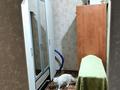 3-комнатная квартира · 75.4 м² · 7/9 этаж, мкр Тастак-2 — Тлендиева Дуйсенова за ~ 50 млн ₸ в Алматы, Алмалинский р-н — фото 8