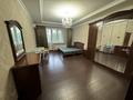 4-комнатная квартира · 160 м² · 5/14 этаж, Зенкова 59 за 240 млн ₸ в Алматы, Медеуский р-н — фото 2