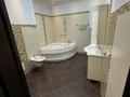 4-комнатная квартира · 160 м² · 5/14 этаж, Зенкова 59 за 240 млн ₸ в Алматы, Медеуский р-н — фото 3