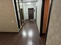 4-комнатная квартира · 160 м² · 5/14 этаж, Зенкова 59 за 240 млн ₸ в Алматы, Медеуский р-н — фото 6