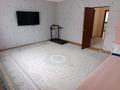 2-бөлмелі пәтер · 60.9 м² · 5/5 қабат, мкр Кадыра Мырза-Али 7 — НИШ, бағасы: 22 млн ₸ в Уральске