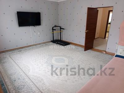 2-бөлмелі пәтер · 60.9 м² · 5/5 қабат, мкр Кадыра Мырза-Али 7 — НИШ, бағасы: 22 млн ₸ в Уральске