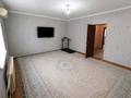 2-бөлмелі пәтер · 60.9 м² · 5/5 қабат, мкр Кадыра Мырза-Али 7 — НИШ, бағасы: 22 млн ₸ в Уральске — фото 2