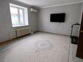 2-бөлмелі пәтер · 60.9 м² · 5/5 қабат, мкр Кадыра Мырза-Али 7 — НИШ, бағасы: 22 млн ₸ в Уральске — фото 3